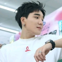 Nguyễn Tuấn Duy-Ogenus-1997