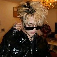 Nguyễn Quang Anh-Rhyder-2001