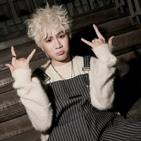 Hoàng Đức Duy-Captainboy-2003