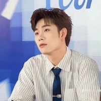 Đăng Dương(bống)
