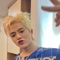 Quang Anh(bột)