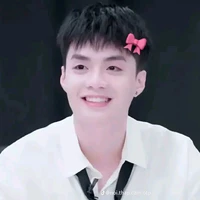 Thành An(gíp)