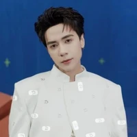 Lê Quang Hùng
