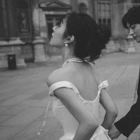 Tiểu Lâm Nương[Mẹ Dương Mỹ Mỹ]