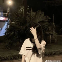 Ngô Ngọc ánh[Bạn thân Dương Mỹ Mỹ]
