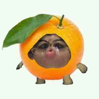 Chupiuoi 𝜗𝜚 