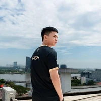 Lương Hoàng Phúc