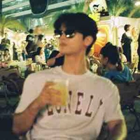 Hoàng Xuân Trường