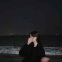 Đường Khánh Linh