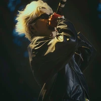 Đức Duy(CapTainBoy)