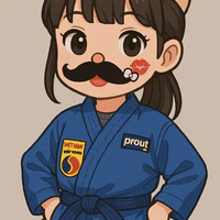 Py nòo