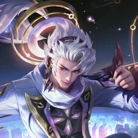 Nakroth
