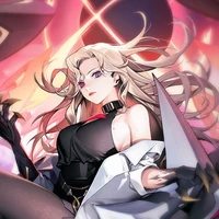 Lauriel