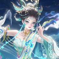 Veera