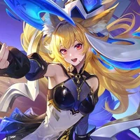 Liliana
