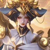 Ilumia (GVCN)