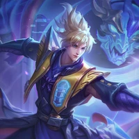 Valhein