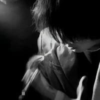 Hoàng Hải Ly