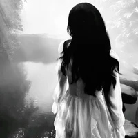 Hoàng Tuệ Hy_Hellchild