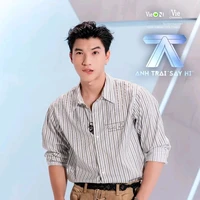 Minh hiếu