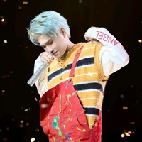 đức duy