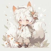 Cao Lầu-hệ thống 666