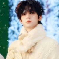 Tả Hàng - Sỏa Sỏa