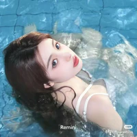 Giang Linh