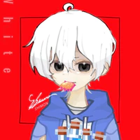 °•×White×•°