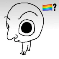 ？？？