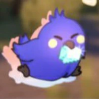 °•×T/g mochi×•°
