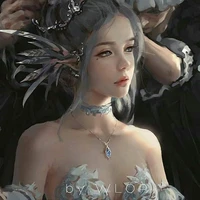 Vân Nguyệt Sương