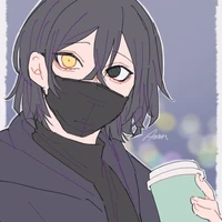 Iguro Obanai