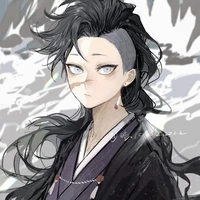 Shinazugawa Genya