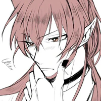 Azazel Henri