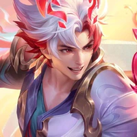 Bijan
