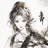 Lý Nhược Lam