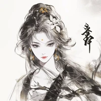 Lý Nhược Lam