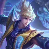 Valhein