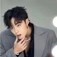 Đỗ Hải Đăng