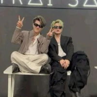 Lại là tg đây.