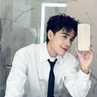 Lê Quang Hùng