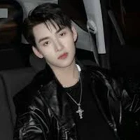 Huỳnh Hoàng Hùng