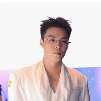 Đặng Thành An