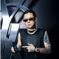 Bùi Thế Anh