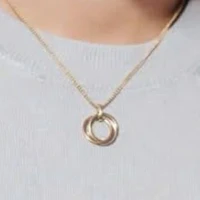 t/g bị bất ỏn