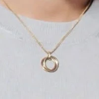 t/g bị bất ỏn