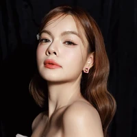 phạm quỳnh anh