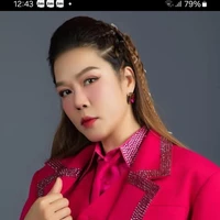 thu phương