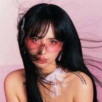 Ngọc phước